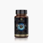 Omega vision 60 cap essential - ESSENTIAL NUTRITION