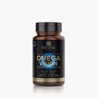 Ômega Vision - Essential Nutrition - 60 Cápsulas