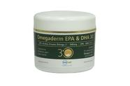 Omegaderm 30% epa & dha 500mg 30 capsulas - Inovet