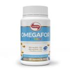 Omegafor Family Vitafor Omega 3 DHA EPA 500mg