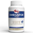 Omegafor plus 120 caps 1000mg - Vitafor