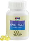 Omeganew - 120 cáps.