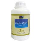 Omeganew 360 Cápsulas - Fonte de Omega 3 - Anew