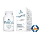 Omegapure 60 caps - Biobalance
