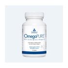 Omegapure epa/dha 60 caps biobalance
