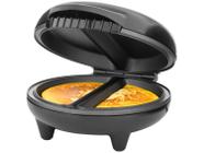 Omeleteira Elétrica Mondial Easy Omelet OM-02 Preta Omeleteira Elétrica Mondial Easy Omelet OM-02 Preta