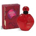 Omerta Express Sensualite Edp 100Ml