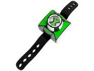 Ben 10 Relogio Digital - 1799 - Sunny - Arco-Íris Toys