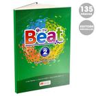 On the Beat 2 Students Book - Macmillan