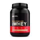 On Whey Gold Standard Pote 907g