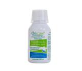 Oncare Enxaguatório Bucal Hidratante - 120Ml - Oncosmetic