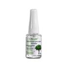 Oncare Enxaguatorio Bucal Hidratante 120Ml