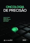 Oncologia de precisao - DOC ED