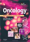 Oncology: an illustrated colour text - CHURCHILL LIVINGSTONE, INC.