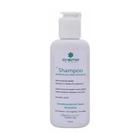 Oncosmetic Chemocare Crio Shampoo Revitalizante 120Ml