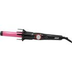 Ondulador Onida ON-7044 50 W - Rosa/Preto