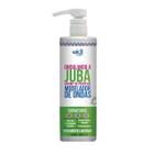 Ondulando a juba creme de pentear 500ml - widi care