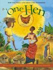 One hen - how one small loan made a big difference - HACHETTE USA