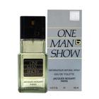 One Man Show Eau De Toilette Jacques Bogart 100Ml