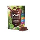 ONE NUTRITION (450g) - Puravida