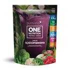 One Nutrition Protein Açaí com Banana 450g - PURAVIDA