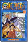 Álbum de Figurinhas One Piece PANINI (COMPLETO) - Escorrega o Preço