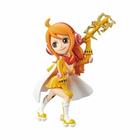 One Piece World Collectable Figure Nami MW56