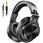 Fone de Ouido Headset Sem Fio Bluetooth Celular Pc Notebook tablet com  Microfone Musicas Gamer Jogos - PRIME - Headphone Bluetooth - Magazine Luiza