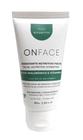 ONFACE Hidratante Nutritivo Facial 60ml - Natural - Vegano - Sem Glúten da BIOZENTHI