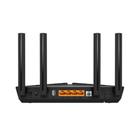 ONT Terminal TP-Link AX3000-XX530V Gpon, Dual Band, Wi-fi 6, VoIP - TPLINK