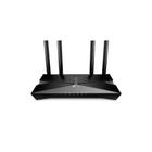 ONT Terminal TP-Link AX3000-XX530V Gpon, Dual Band, Wi-fi 6, VoIP - TPLINK