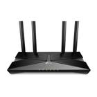 ONT TP-LINK GPON XX230V AX1800 Giga WI-FI 6 - Lenovo