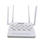 Ont wifi6 ax3000 stavix