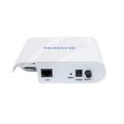 ONU EPON Bridge Overtek OT-E8010U-Z