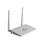 Onu Gpon Hibrida 1Ge Wifi Overtek 8015 - Diversos