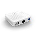 ONU Gpon Mini AN5506-01A Bridge Fiberhome Homologação: 43571603030