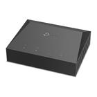 Onu Gpon Terminal Tp-link Gigabit 1 Porta Xz000 G3