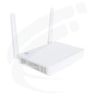 ONU XPON WiFi Dual Band Fast-Wi COONG001 v2