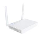 ONU XPON WiFi Dual Band Fast-Wi COONG001 v2