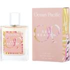 Op Sea Beauty Eau De Parfum Spray 3,4 Onças