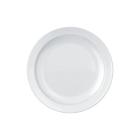 Opaline prato gourmet sob cx 12