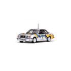 Opel Ascona 400 1980 Miniatura de Carrinho de Corrida 1:43 - Vitesse