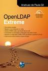 Openldap extreme