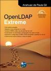 Openldap extreme