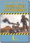Operações Antibombas - ICONE