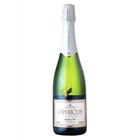 Ophicus Brut - BODEGAS LOZANO