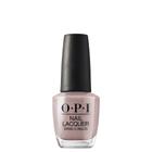 OPI - BERLIN THERE DONE THAT 0337 - 15ml