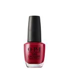 OPI - CHICK FLICK CHERRY 1125 - 15ml