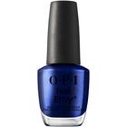 OPI Nail Envy, Tratamento de Fortalecimento de Unhas, Unha M