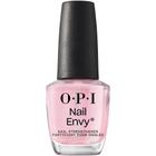 OPI Nail Envy - Tratamento Fortalecedor de Unhas (15ml) - Vegano